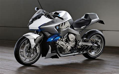 It is an extraordinary motorcycle pant available for the bikers with the desired comfort and minimal weight. BMW Motorcycles | webBikeWorld