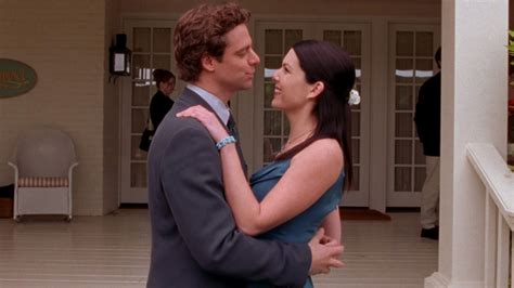 30 Best Gilmore Girls Episodes Ranked