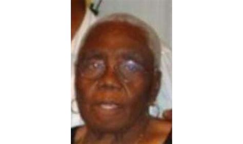 Eva Stewart Obituary 1924 2016 Gramercy La Legacy Remembers