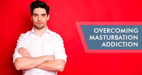 How To Stop Masturbating Best Self Help And Professional Options