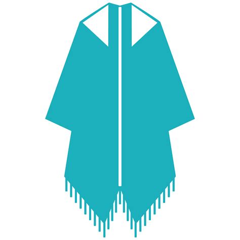 HƯỚNG DẪN 20 KIỂU THẮT KHĂN ĐẸP SANG CHẢNH CHO NỮ CÔNG SỞ HOẶC DỰ TIỆC