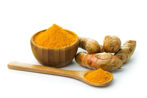 Fiorente Health And Spinal Flow Terrific Turmeric And 10 Ways To Up Your