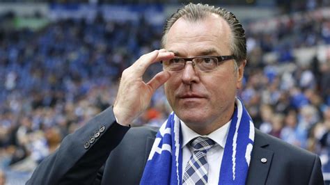 Schalke 04 · fc schalke 04 · fc schalke. FC Schalke 04: Wann Clemens Tönnies aufhören will - WELT