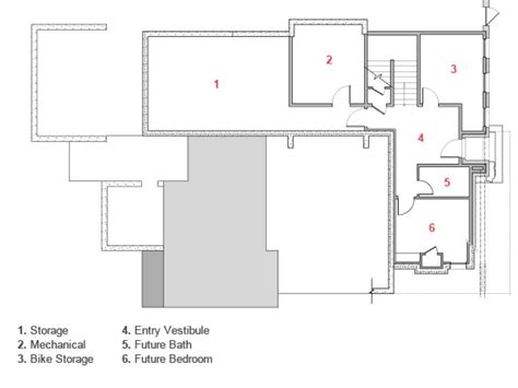 24 Important Ideas Green Floor Plans Home Designs
