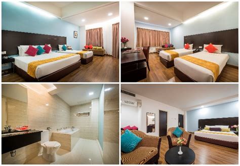 Besides hotel chains and properties, odamax.com offers many accommodation options for each budget and taste like boutique hotel, apart, hostels and is a rich source in the field of online hotel booking with its. Top 10 Melaka Family Hotel | SGMYTRIPS.com