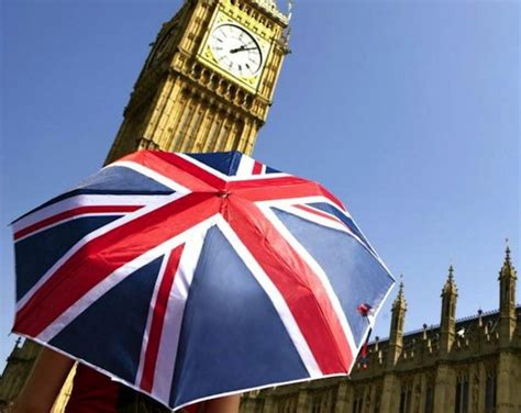 Dalam kesempatan kali saya mau posting kumpulan gambar bendera inggris bagi anda yang memerlukannya, gambar bendera inggris yang bagus bagus , unuk dan pilihan tentunya. Gambar Bendera Inggris | Kumpulan Gambar