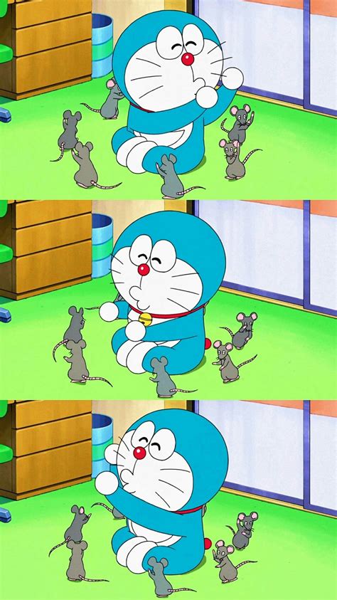 Sinchan Cartoon Cartoon Characters Steven Universe Lapis Tough Girl
