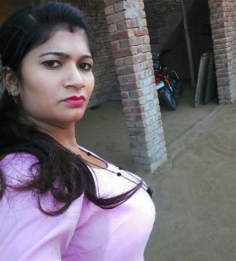 Indian Sexy Village Bhabhi Having Sex Pics Femalemms