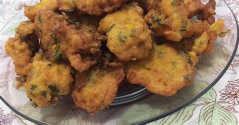 Paling ketara ialah kuih tako dimasak di tepung jagung boleh buat kuih apa. 730 resep bakwan jagung tepung maizena enak dan sederhana ...