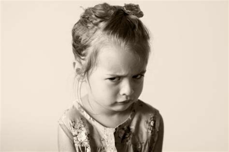 28 Best Pouty Faces Images On Pinterest Cute Kids Funny Faces And
