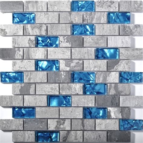 Product details:home elements mosaic porcelain pebble tile bathroom wall tiles glazed ceramic mosaic tile kitchen backsplash pebbles cheap shower mosaic floor tiles pp6655; blue glass tile kitchen backsplash subway marble bathroom ...