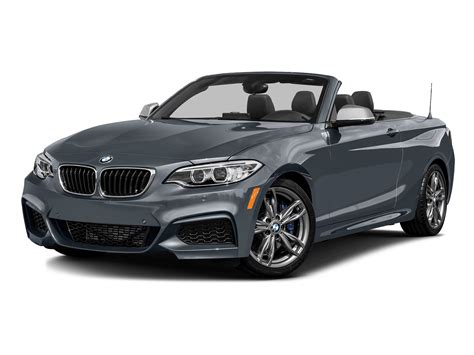 Collection Of Bmw Flat Png Pluspng