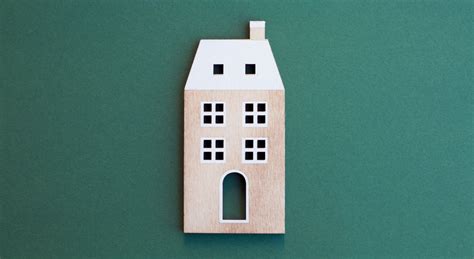 Somit sind alle spekulationsgewinne mit 25 prozent steuerpflichtig. Spekulationssteuer bei Immobilienverkauf: Haus mit ...