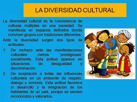 Diapositivas De La Diversidad Cultural Del Peru Marcus Reid