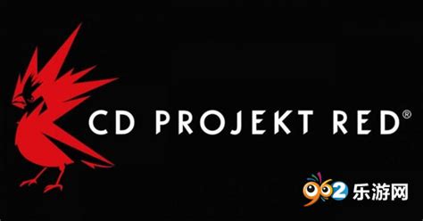 The cd projekt logo is an example of the entertaiment industry logo from poland. CD Projekt RED工作室和巫师3新LOGO亮相_乐游网