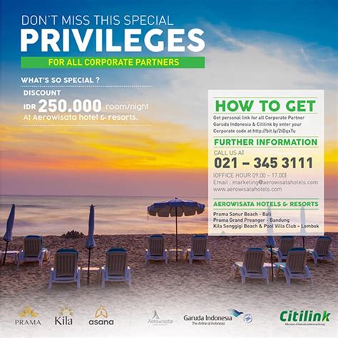 Present one of the four types of boarding passes below to use the magic boarding pass service. Citilink Email Boarding Pass