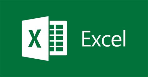 How to get Microsoft Excel for Free