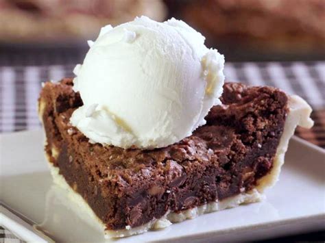10.5 percent (13.7 million) of u.s. Top 5 Chocolate Desserts in America | Top 5 Restaurants ...