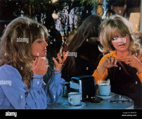 Julie Christie Shampoo Hi Res Stock Photography And Images Alamy