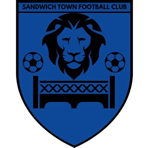 Sandwich Town Football Club