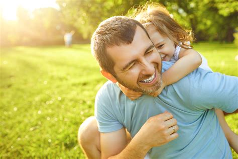 Read about father's day around the world in 2021. When Is Father's Day 2021? | The Active Times
