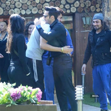 Bigg Boss Announces A Very Interesting Luxury Budget Task In Which Two Housemates Will Get A