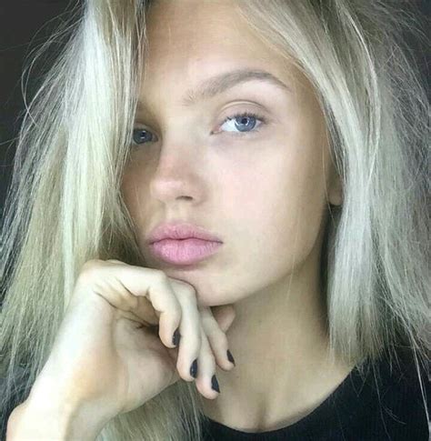 Amazon's choice for dark blonde eyebrow dye. Natural Beauty Romee Strijd | Hair beauty, Hair makeup ...