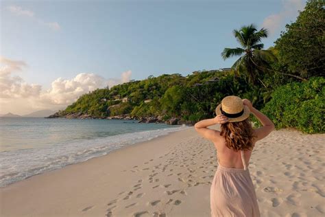 Check spelling or type a new query. Romantic Things to Do in the Seychelles
