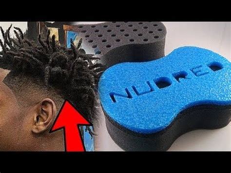 Gang life in los santos page 282 gta v gtaforums. IT WORKS!!! | HOW TO TWIST GET FREEFORM DREADS & TWIST THE ...