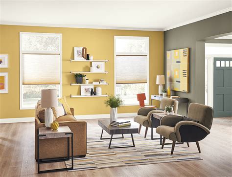 Home decorators collection newport pacific white cabinets. Sherwin Williams Extra White Trim - Kitchen Sink Cabinet