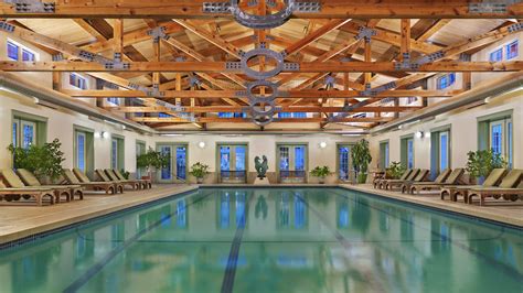 spa manchester vt the equinox a luxury collection golf resort and spa vermont