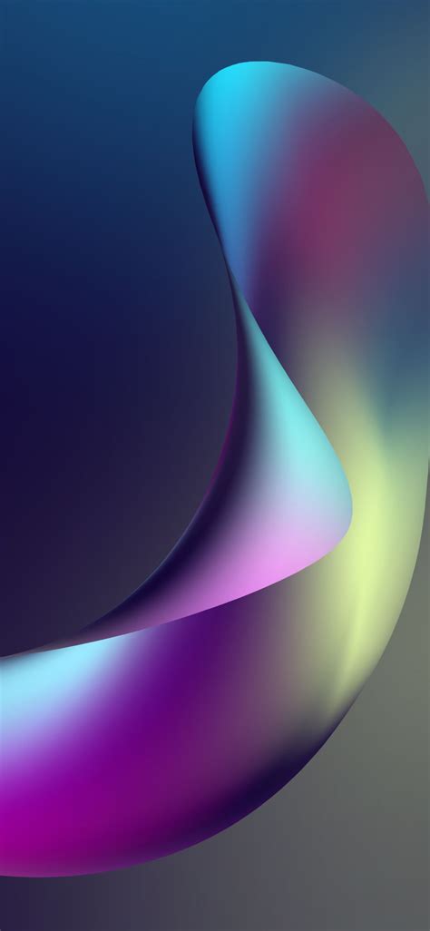 Image Result For Abstract Iphone X Wallpaper Abstract Iphone