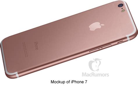 Последние твиты от seeking alpha (@seekingalpha). Apple: Nikkei Declares iPhone 7 Dead Before Arrival ...