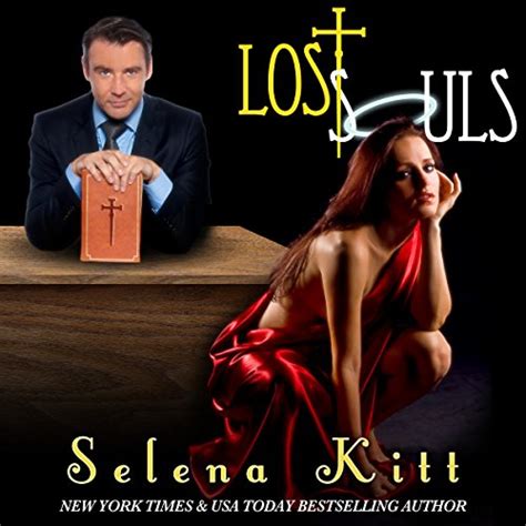 Lost Souls Pseudo Incest Daddy Daughter Erotica Audible
