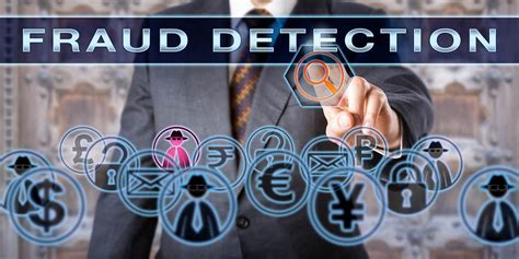 Ai Fraud Detection How Technology Is Modernizing Financial Fraud