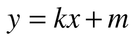 Конспект урока алгебры по теме Функция Y Kx 2 её свойства и график математика уроки