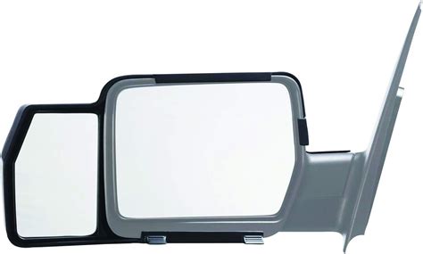 K Source 81800 Towing Mirror F150 2004 2008 India Ubuy