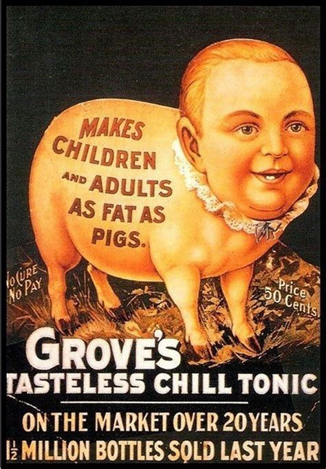 30 Vintage Ads That Would Be Banned Today Vintage Humor Posters