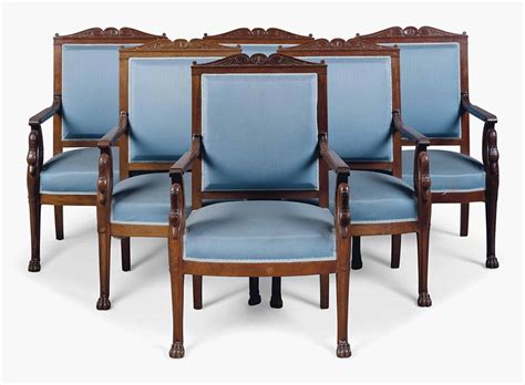 The crown mark louis philippe bedroom collection and the renaissance dining room set are customer favorites. Louis Philippe Dining Room Furniture - Louis Philippe ...