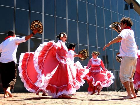 una cumbia colombian culture just dance culture