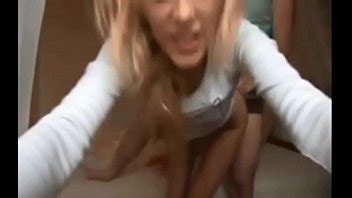 Real Amateur Homemade Sex Find A Fuck Buddy At LiveGF Net XVIDEOS