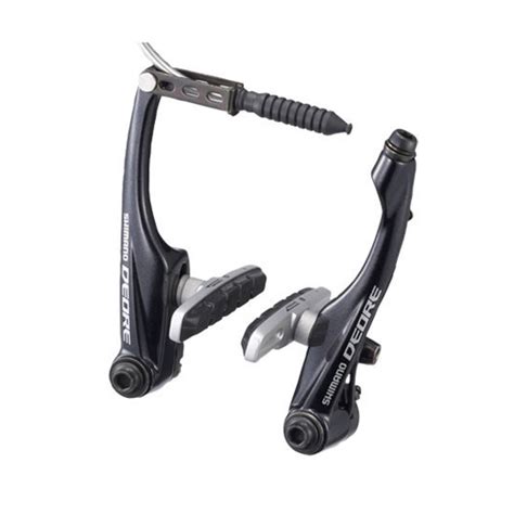 Free shipping on selected items. Shimano Deore M590 (set) | USJ CYCLES | Bicycle Shop Malaysia