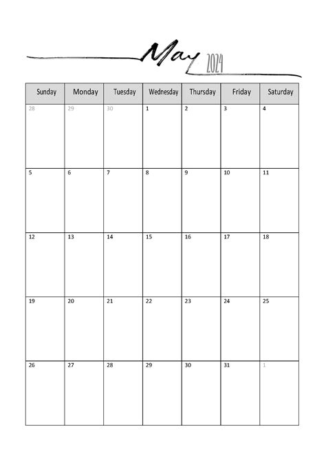 Calendar For 2023 United States With Federal Holidays Free Download