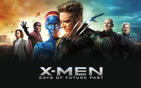 photo gallery x men days of future past reel life with jane