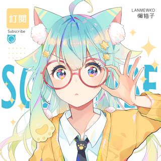 Jun 02, 2021 · 蒼空伝説･翔堕威夢 2021/05/28 18:00 ~ 2021/06/05 20:00 マン~why你的話し方so多language ゼノウォフマナフ撃滅戦 2021/06/06 16:00 ~ 2021/06/12 18:00 ex詞綴 kmr大笑 バブイールの塔 2021/06/08 16:00 ~ 2021/06/16 20:00 【懶貓 - 實況直播】PikoLive - 遊戲、電視、節目線上看