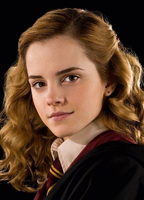 Choose Some Costumes And We Ll Reveal Which Badass Female Character You Are Harry Potter Wiki