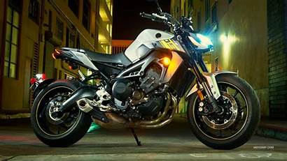 Yamaha Wallpapers Motorcycles Fz Itl
