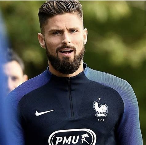 Searchsrctypdandqgiroud Cool Hairstyles For Men
