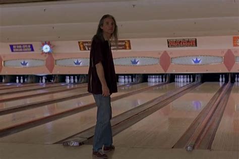The Big Lebowski At The Small Moments Of Genius That Make It A Cult