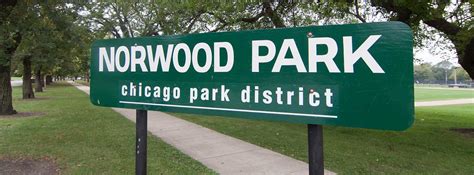 Norwood Park Real Estate And Norwood Park Chicago Il Homes For Sale